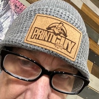 PrintGuyStudio