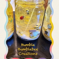 HumbleBBCreations