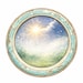 SummerRainJournals