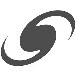 Yarnmageddon avatar