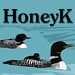HoneyK LLC