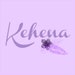 KehenaShop