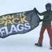 Backpackflags