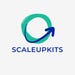 scaleupkits