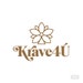 Krave4Uco