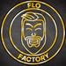 Flo Factory