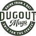 DugoutMugs