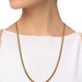 JewelryByAnaika