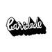 Joao Caridade