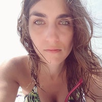 VFvaleriaFernanda