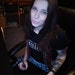 Buyer Avatar