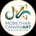 morethancanvasart