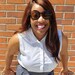 Jameelah Jones