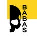 Babas Factory