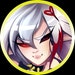 Ash avatar