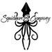 Squidmore Stationery