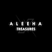 AleehaTreasures