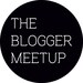 The Blogger Meetup