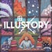 illustory