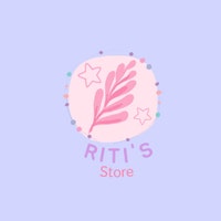 RitisStore