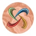 ESDesignShoppe
