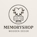 MemoryshopUA