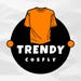 TrendyCosfly