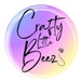 CraftyLittleBeez