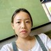 phuonganh truong