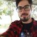Gabriel Caneira