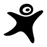 Seembo