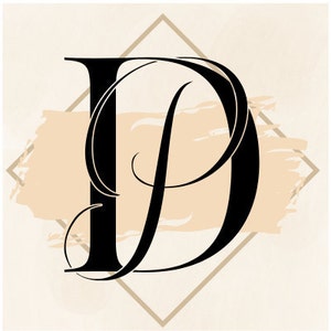 Square Sizes-wall Art Size Guide, Downloadable Printable Image Size ...