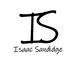 Isaac Sandidge