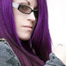 Buyer Avatar