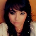Israel Cardenas