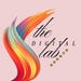Rashii Digital Lab Growth