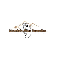 MountainMausRemedies