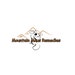 Mountain Maus Remedies avatar