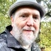 Bernie Wighton