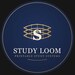 StudyLoomCo