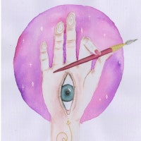 HerSoulfulHands