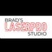 LaserPro Studio