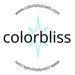 ColorBliss Nails