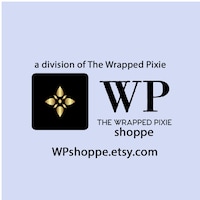 WPshoppe