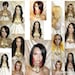 Beautyblessings6