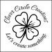 Clover Circle Creations