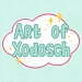Art of Xodosch