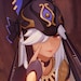 Buyer Avatar