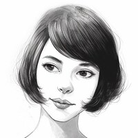 VintageBrushstrokes