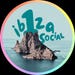 IbizaOneSocial